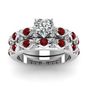 w Y fB[X p JbvO yAO dCbLH n[g`[t WRjA }CNZbeBO ԕfUC  ^ 킢 i`X^C