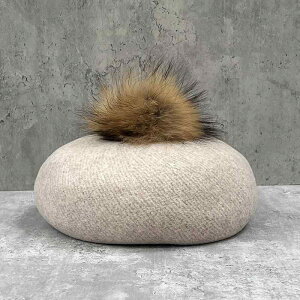 x[X fB[X h g h 傫߃t@[|| ㎿ E[cCn H~ ؍t@bV  킢 GKg ƖXX^C tF~j JWA