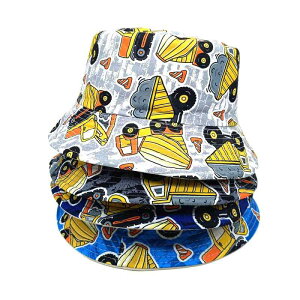 oPbgnbg j̎q LbY qp tďH~ I[V[Y UVJbg O΍ 悯 ʋC o[Vu ~LT[ LN^[ vg 킢 |GXe AEghA 