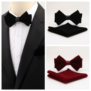 lN^C Y g xxbg |Pbg`[t Zbg VY  I p[eB[  tH[} 畞 ANZT[ |GXe ubN Cbh