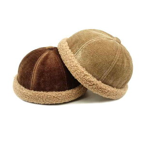 Xq Y jp H~ h ۉ t[Xf  V[v{Aco g Be[W [Lbv b`Lbv tBbV[}Lbv  R[f₷ yA