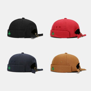 Lbv Y fB[X UVJbg 悯 O΍ ؍t@bV Xg[g JWA ΂Ȃ ی^ hJ 100% TCY߉\ tďH I[V[Y  