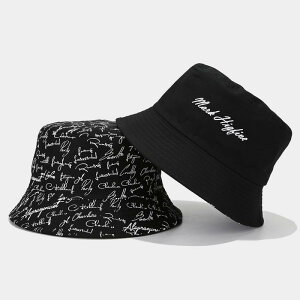 oPbgnbg Y fB[X ȑf o[Vu UVJbg Ռ 悯 h Tnbg  t@bV  JWA tďH ][g s ig