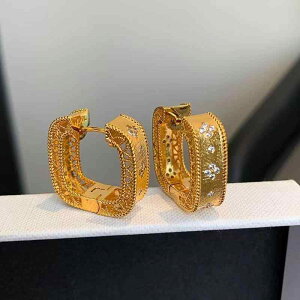 CO fB[X WRjA ĕ Be[W g XNGA S[h C[Jt Nbv I ݊ Ԃ GKg 