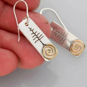 sAX fB[X ĕ g Ԃ ` Vv t@bV ʋ ItBX JWA AeB[NVo[  dCbLH Xl[N`[t