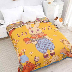 ^IPbg lp  K[[ ڐG⊴ ʋC  ėp|zc [΍ Ђ| ɗD |GXeȍ Aԕ _ Vv