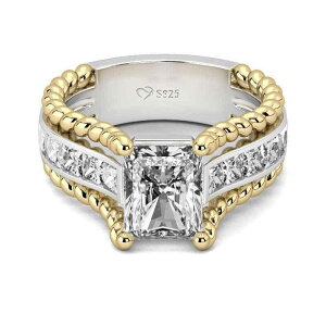 w fB[X ĕ g Ԃ I Vv  dCbLH oCJ[fUC ʋ ItBX LxȃTCYWJ O