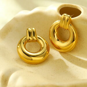 sAX fB[X p XeX| `^| 18KS[h dCbLH 􉽊wt[vO  I  g \fUC