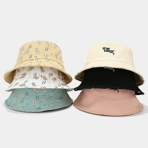 oPbgnbg fB[X Y jZbNX UVJbg 悯 Ռ Jo[ `LC[ ΍L ܃`[t ʋC h 킢 ؍ t