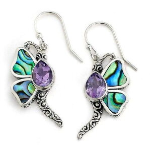 sAX fB[X p ĕ  o^tC wr Xl[N `[t Ԃ h g AeB[N Vv t@bV  dCbLH  Vo[J[ ʋ I