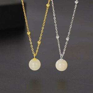 lbNX fB[X p S925 VRacʎ O`F[ d Vv   `F[ ~` t@bV ʋ ItBX JWA