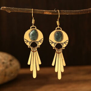 sAX fB[X  dCbLH ĕ g AeB[N Ԃ ݊ Vv ΃fUC  ʋ ItBX JWA