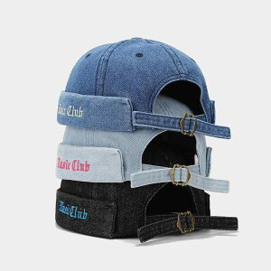 hbJ[Lbv Y fB[X jp jZbNX UVJbg O΍ 悯 h hJ fj ȍ TCY߉\ g Be[W ΂Ȃ [Lbv ی^ Xg