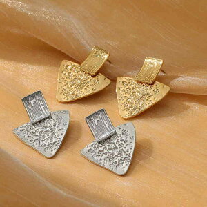 sAX fB[X XeX dCbLH Vv Op` MU[͗l fUC ǂȃX^Cɂ JWA ItBX ʋ I j[N i S[h Vo[ c[