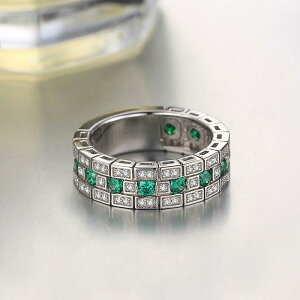 w jp jZbNX g tWRjA L {[ Ԃ lwp ݊ 􉽊wfUC I   dCbL zCgS[hJ[ t@bV