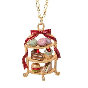 lbNX fB[X p t` XC[g V GiH  At^k[eB[ P[L^[ ACXN[ t[c y_g  NX`F[ H~ 킢