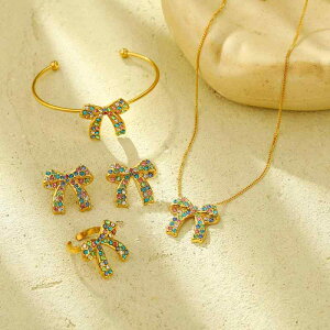 ANZT[ fB[X sAX lbNX Zbg XeX AM[Ή {`[t J[Xg[ WRjA  i GKg ig ItBX JWA tH