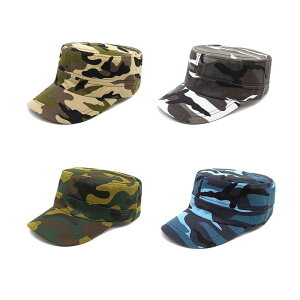 Lbv Y jp ʕ V ~^[ UVJbg 悯 ʋC AEghA W[ oR ނ Lv Tt@ t I[V[Y  |GXe(x2)