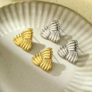 sAX fB[X FȂ dCbLH `^| XeX Op` 􉽊wfUC Vv eNX` i GKg   \ I[V[Y ʋ ItBX 