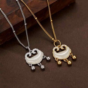 lbNX fB[X S925 ac y_g Vؕ bN ΁X J^F  dCbLH Vv t@bVʋ GXjbN F F 41-50cm