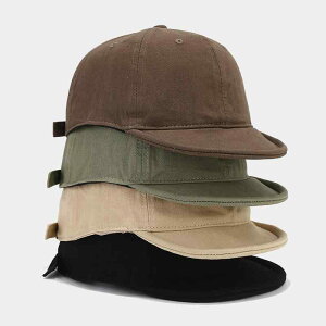 Lbv jp UVJbg 悯 ʋC EHbVH re[WH V[gu \tggbv a g ؍t@bV  [NX^C Jbv yA I[V[