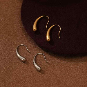 sAX fB[X ؍ XeX FȂ Vv I N[_ tbNsAX 􉽊wCfUC ʋ ItBX fC[t@bV 