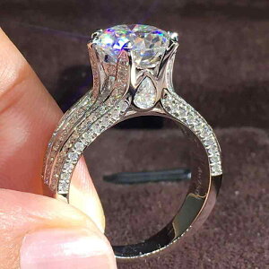 w fB[X ĕ g Be[W Vv I ݊Q _fUC 􉽊w`[t  dCbLH t@bVO lJWA