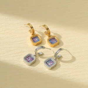 sAX fB[X p XeX| dCbLH  XNGA lp WRjA CXg[ ߂ h fUC I  i y₩ OWA[ ItBX JW