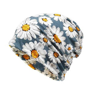 jbgX Y fB[X  y ʋC UVJbg 悯 ۉ eԕ vg |GXe tH I t@bV JWA(x2)