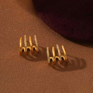 sAX CO C[Jt fB[X p t` g Be[W WRjA l ό` AVg[ Vv IfUC XeX