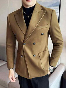 WPbg Y H~  _u{^ E[ g s[Nhy XtBbg AZe[gaf rWlX JWA tH[} uU[ AE^[