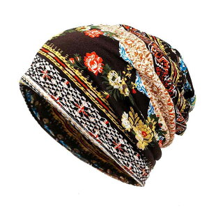 jbgX fB[X Y jZbNX  y UVJbg ʋC ۉ h 2WAY lbNEH[}[̌^ [YVGbg vg I[V[Y  JWA t@bV