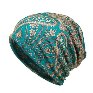 ^[oLbv fB[X Y jp }^jeB UVJbg 悯 ʋC ۉ h lbNEH[}[ yCY[  ˂fUC jbgX r[j[ H~(x2)