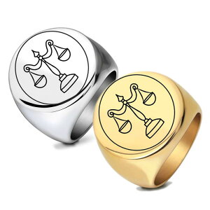 w Y `^| g ~` 22mm VfUC I  dCbL [U[ t@bVO ANZT[ ig v[gΉ