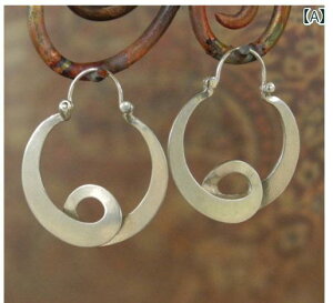 sAX fB[X g AeB[N I j[N GKg ݍ `F[ O փ`[t  dCbLH ËF ʋ ItBXX^C ANZT[