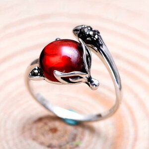 w fB[X tHbNX`[t bhK[lbg t[TCY I[vO Be[W AeB[NH dCbLH I Vv i lq  Cg