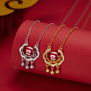 lbNX fB[X S925 fUC N̗ǂ`[t 푕 􉽊w͗l w dCbLH O`F[ ʋ ItBX JWAX^C t 41-50cm