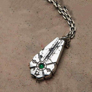 lbNX EH[n}[40K ̐ `[t Q[ObY Aj f ^ I   dCbLH U^ 􉽊w p` av[g t NX`F[