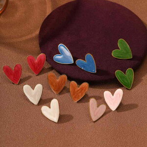 sAX fB[X T[WJXeX t` g I n[g`[t Jt G|LV dCbLH i  킢 @ ig