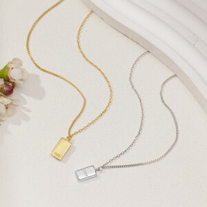 lbNX fB[X S925Vo[ ^ J^ bL[ACe ^ S[ho[  V[g C[h d˕t  Vv  킢 \ ʋ ItBX t@b