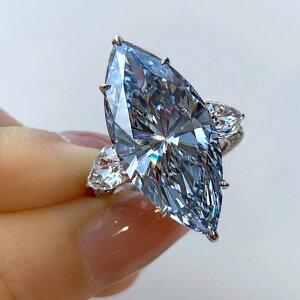 w fB[X I ĕ gh t@bV Vv 􉽊wfUC dCbLH  Vo[ ig fC[[X ItBX JWA