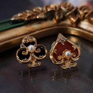 sAX CO AVg[ n[g^ ~̉ WRjA VF p[    g NVbN  | ANZT[ t 킢