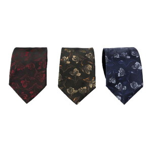 Y jp lN^C |Pbg`[t Zbg |GXe WK[hD ԕ rWlX tH[}  X[c 瑕 uE Cbh lCr[