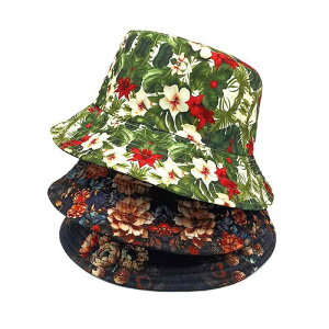 oPbgnbg jp UVJbg Ăh~ A {^jJ fW^vg g AEghA W[ s t |GXe ی^ Z t@bV(x2)