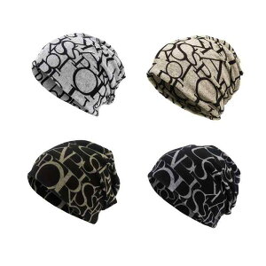 oNo Y fB[X H~ h ۉ h tFCX}XN lbNEH[}[ ڏoX AEghA TCNO XL[ Xm[{[h oR X|[c UVJbg ʋC |GXe 