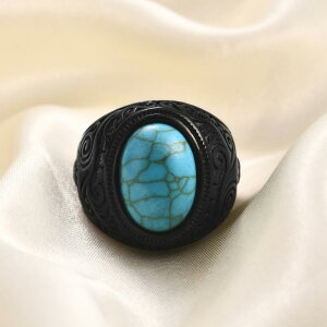 w Y ĕ g {앗 I ݊ ^[RCY NbN XeX| `^| dCbLH Xg[O JWA ȃANZT[