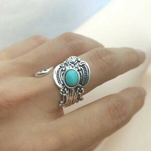 O fB[X ĕ AeB[N t[`[t ^[RCY Ԃ I ^CVo[v[g  Vo[J[ i JWAX^C