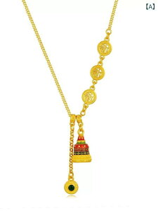 lbNX fB[X V  Gi y_g `[t |̓ g Be[W  H V[glbNX 