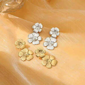  fB[X ϐFɂ AM[Ή T[WJXeX  t[`[t 18KbL ^dCbLH  gh ItBX ʋ sAX CO X^