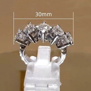 w fB[X WRjA dCbLH 킢  􉽊wfUC v|[YO w ItBX JWA ʋ rWlX t@bV Vo[